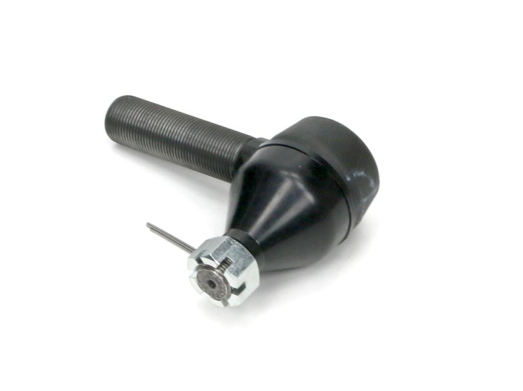 RE66622W