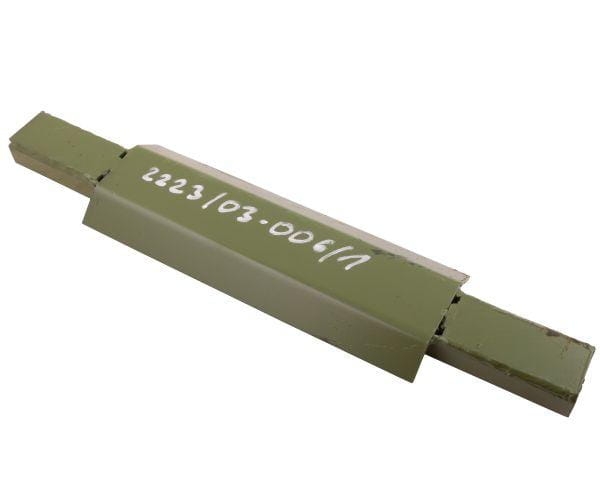 RM-2228030061