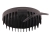 Lampa robocza elipsa 24W 8 LED GLANZ 2