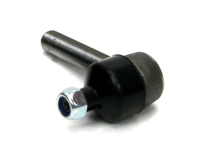 AL11289W