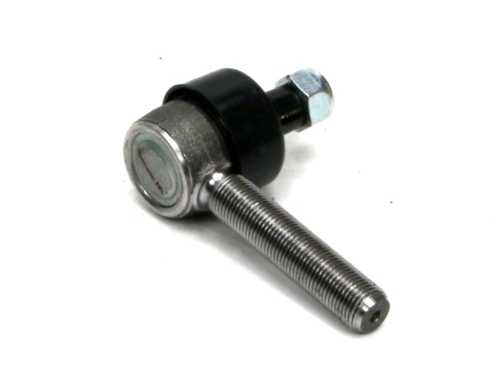 AL11289W