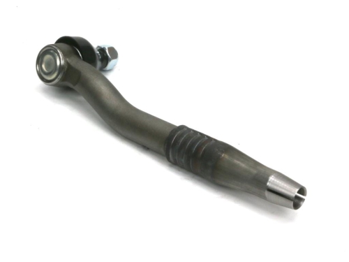 F510300100010W