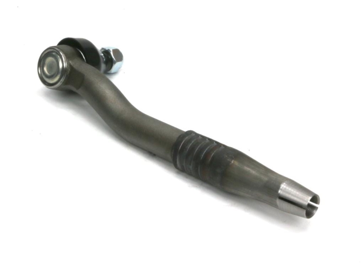 F510300100010W