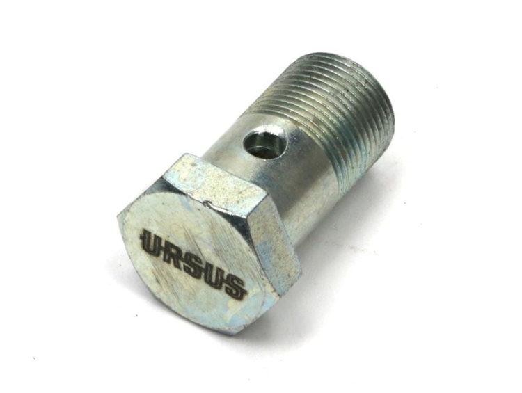 972474U