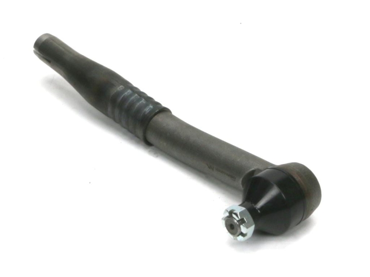 F168300100010W