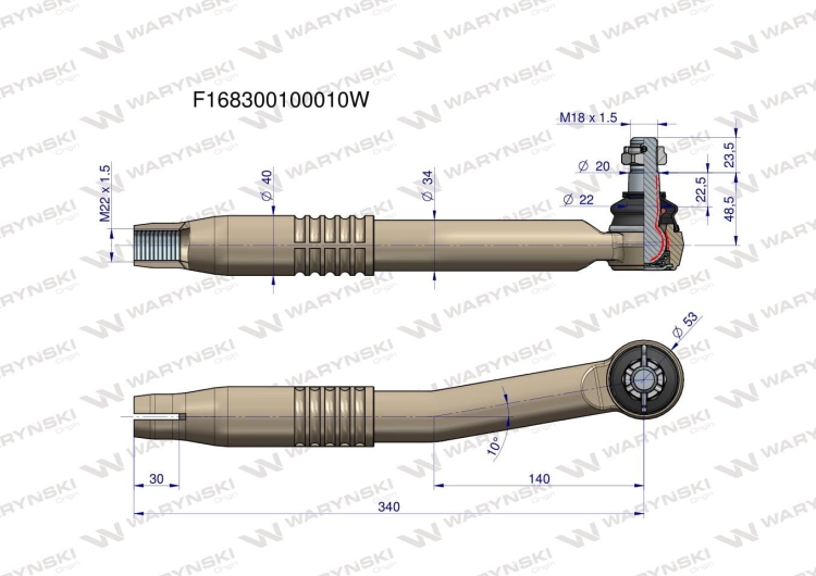 F168300100010W