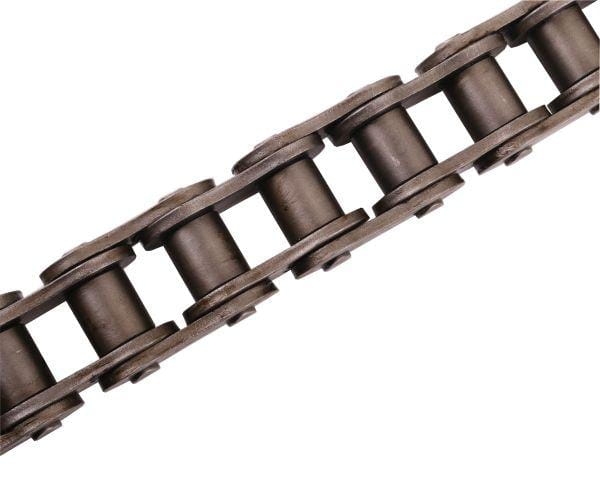 W-L24A1