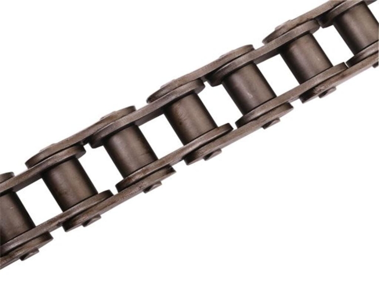 W-L24A1