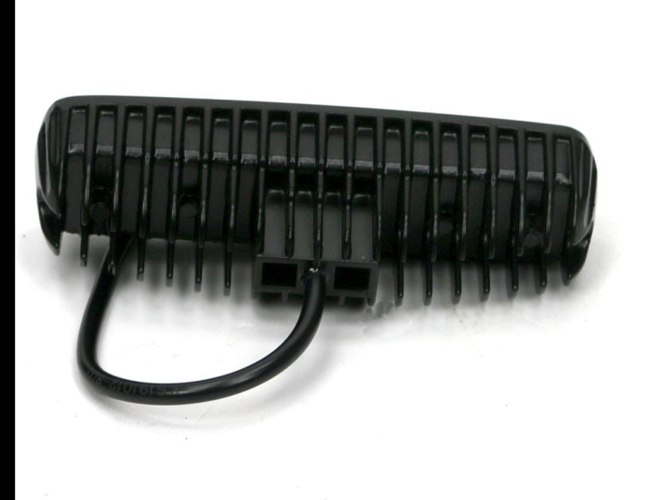 L0116G