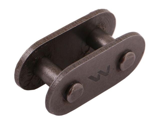 W-Z16B1-P