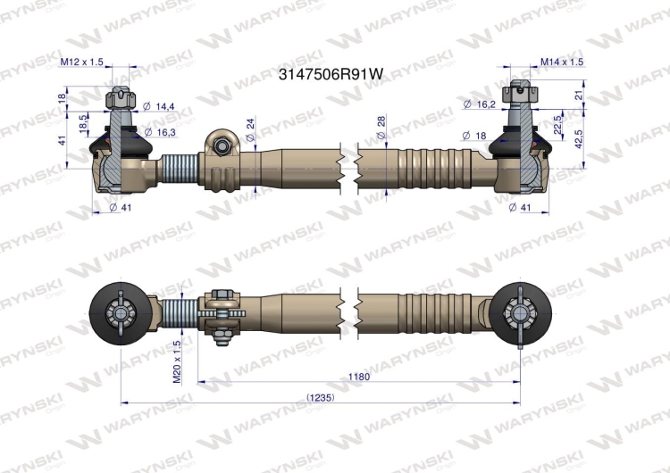 3147506R91W