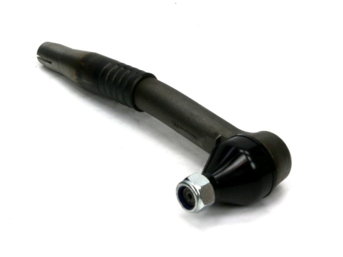 F308300100020W