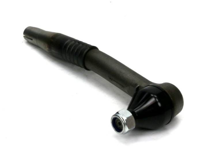 F308300100020W