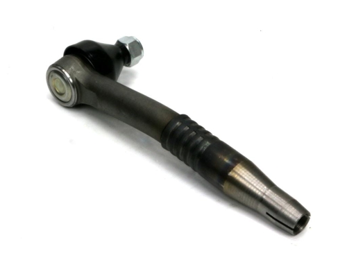 F308300100020W