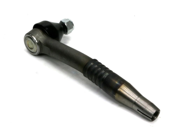 F308300100020W