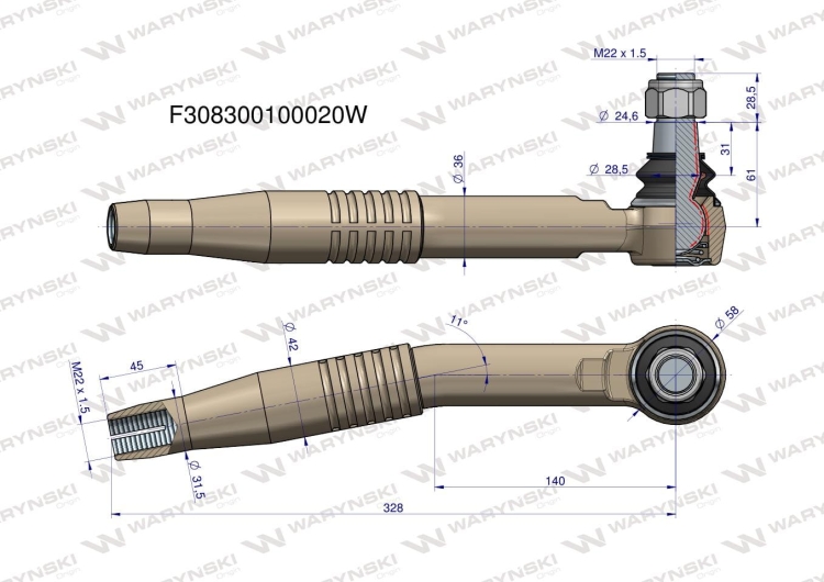 F308300100020W