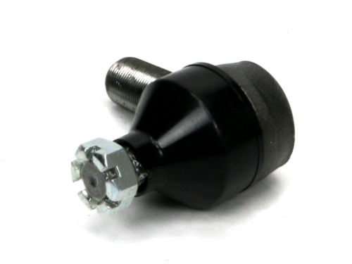 G155302120200W