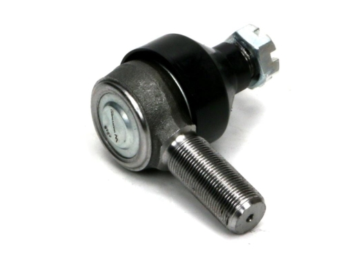G155302120200W