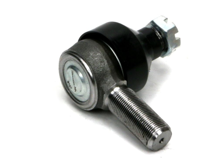 G155302120200W