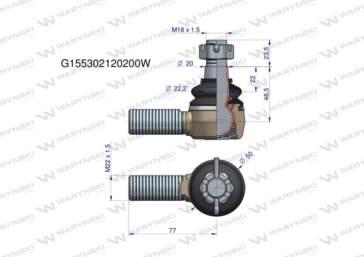 G155302120200W