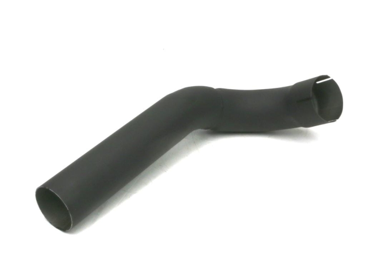 L168524W