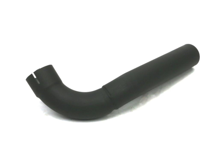 L168524W