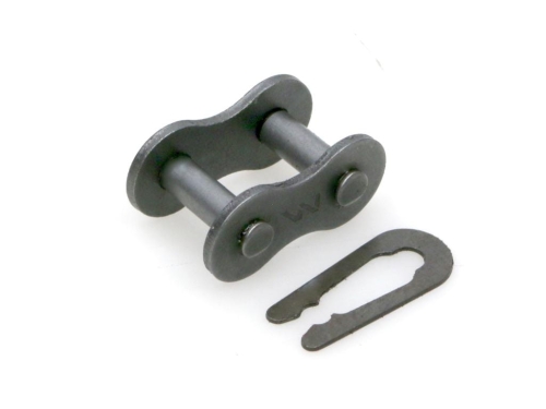 Zamek łańcucha 10BF20 zastosowanie Claas 670251. 670251.0. 0006702510 Waryński