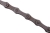W-L216A