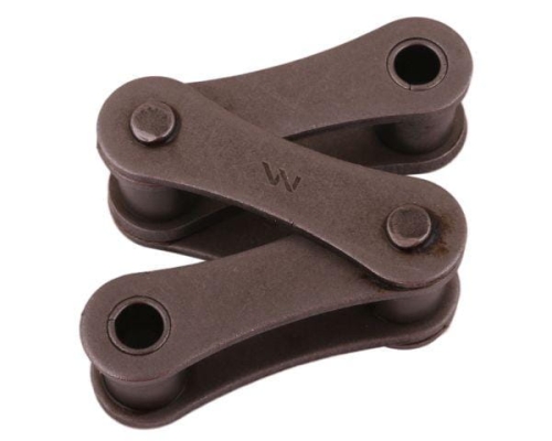 Łańcuch 216B-3Ps zastosowanie Prasa Rolująca Krone 9220100 Waryński