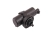 RE509530P