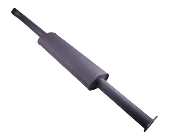 89014040U