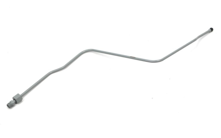 80350290U