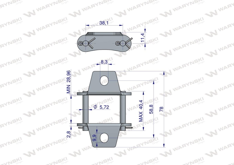 W-ZS52K