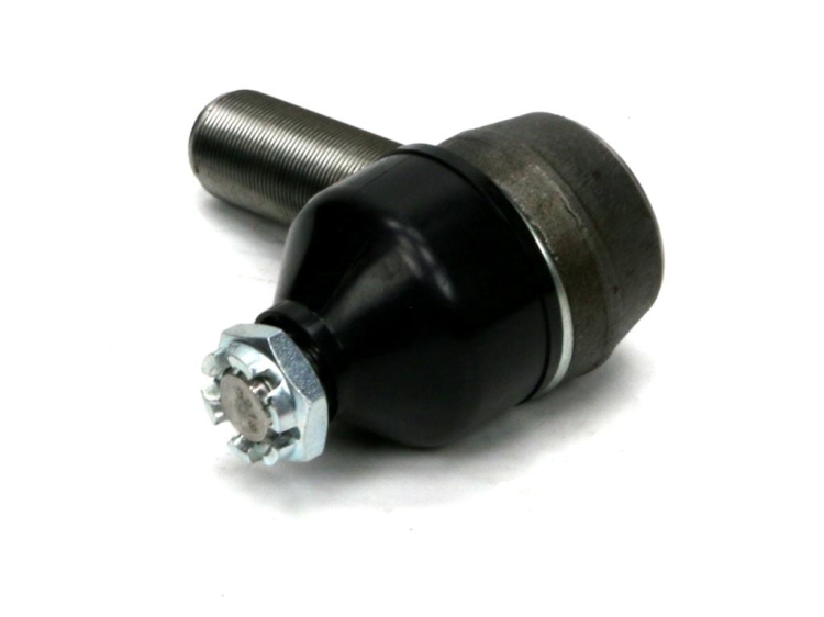 X800210046000W