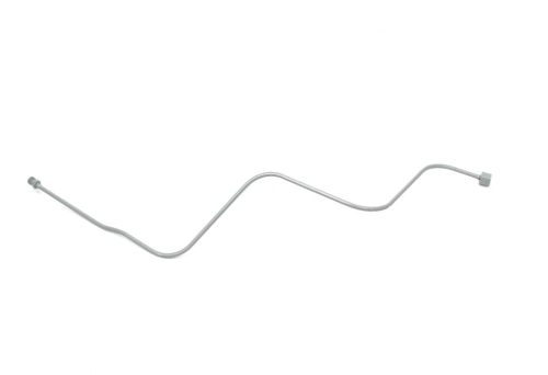 80350030U