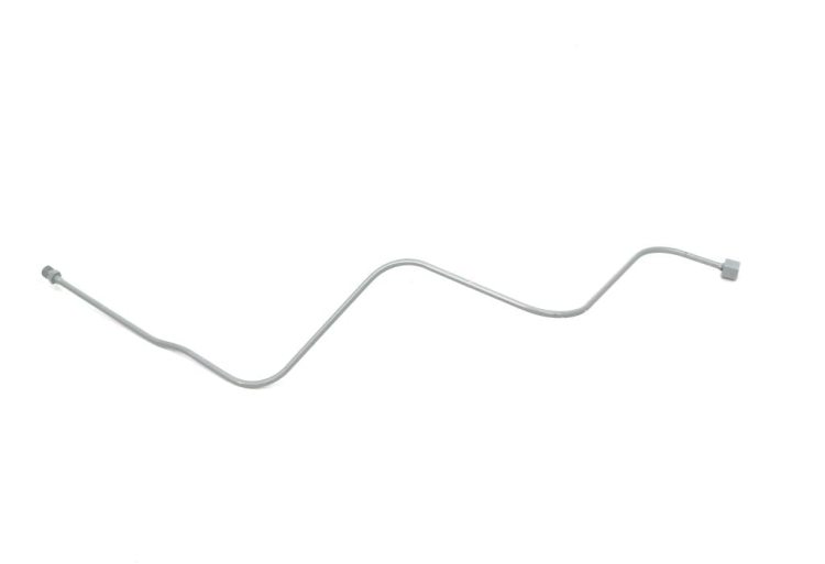 80350030U