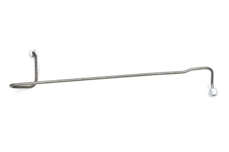 89009090U