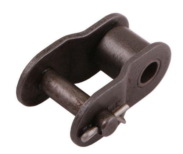 W-P08A1