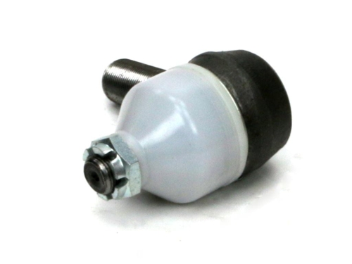 G222302120200W