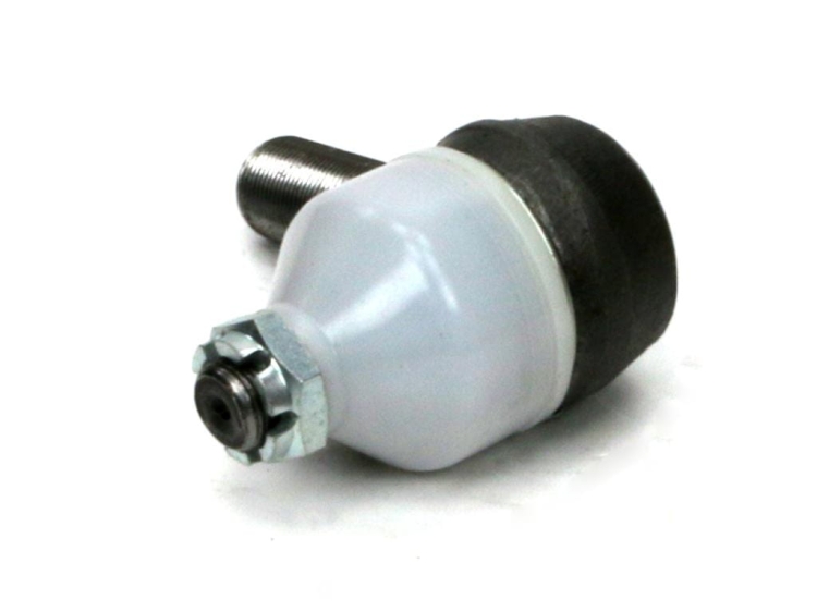 G222302120200W