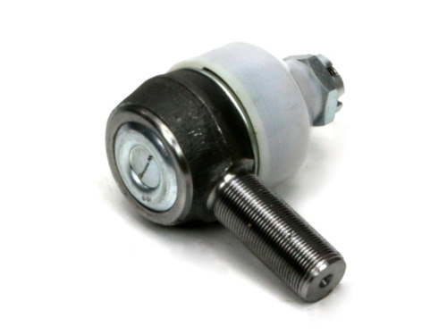 G222302120200W