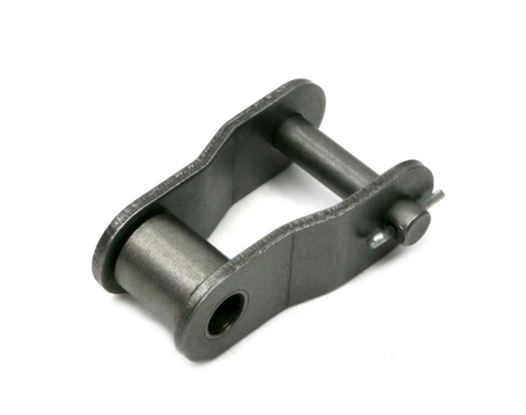 W-PCA550VD