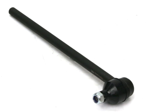 Przegub kierowniczy 382mm Case 3116406R5 WARYŃSKI