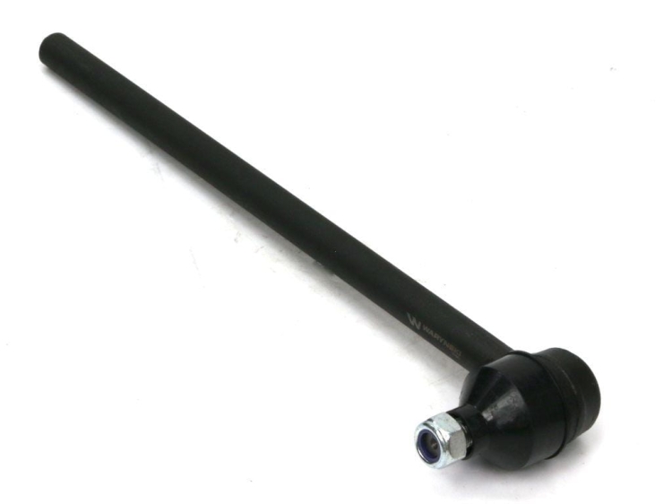 Przegub kierowniczy 382mm Case 3116406R5 WARYŃSKI