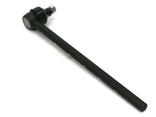 Przegub kierowniczy 382mm Case 3116406R5 WARYŃSKI (2)