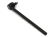 Przegub kierowniczy 382mm Case 3116406R5 WARYŃSKI (2)