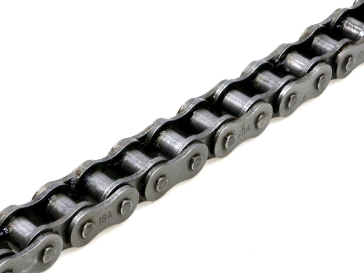 W-L10A-63PS