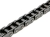 W-L60HSP-104PS
