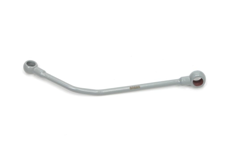 80009070U