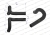K203619W